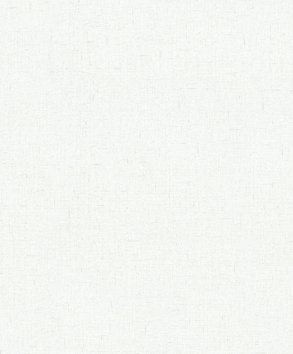 Vliesová tapeta na zeď, bílá, látková textura, 35115, City Romance, Marburg