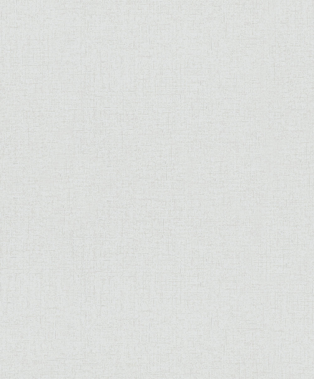 Vliesová tapeta na zeď, šedo-krémová, látková textura, 35116, City Romance, Marburg