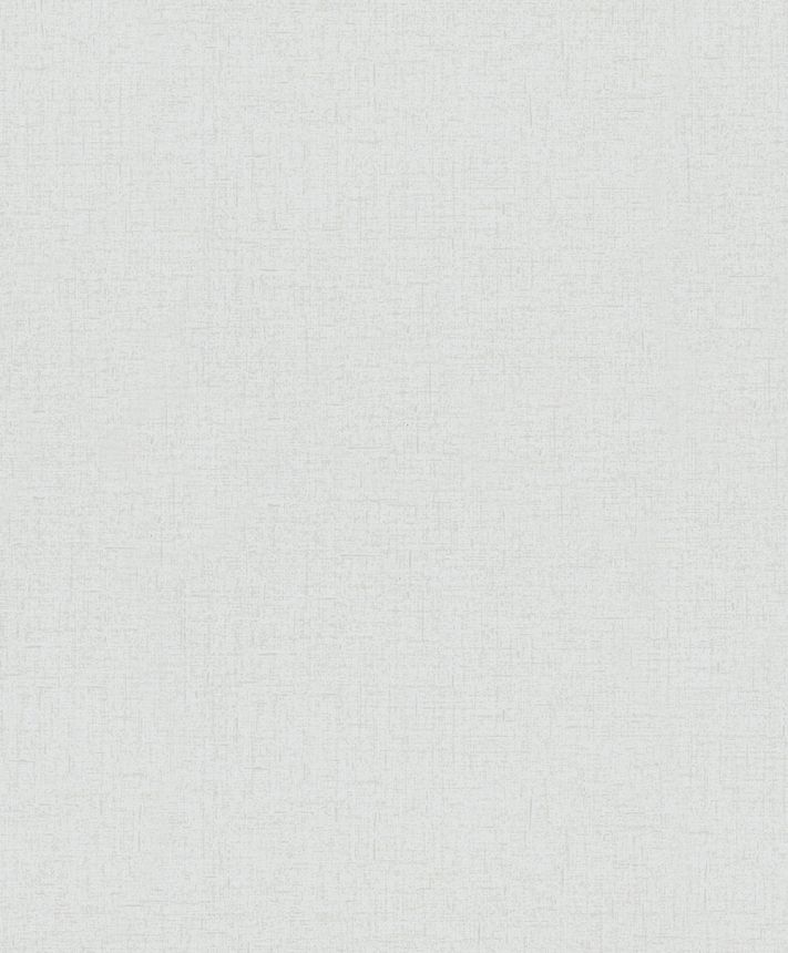 Vliesová tapeta na zeď, šedo-krémová, látková textura, 35116, City Romance, Marburg