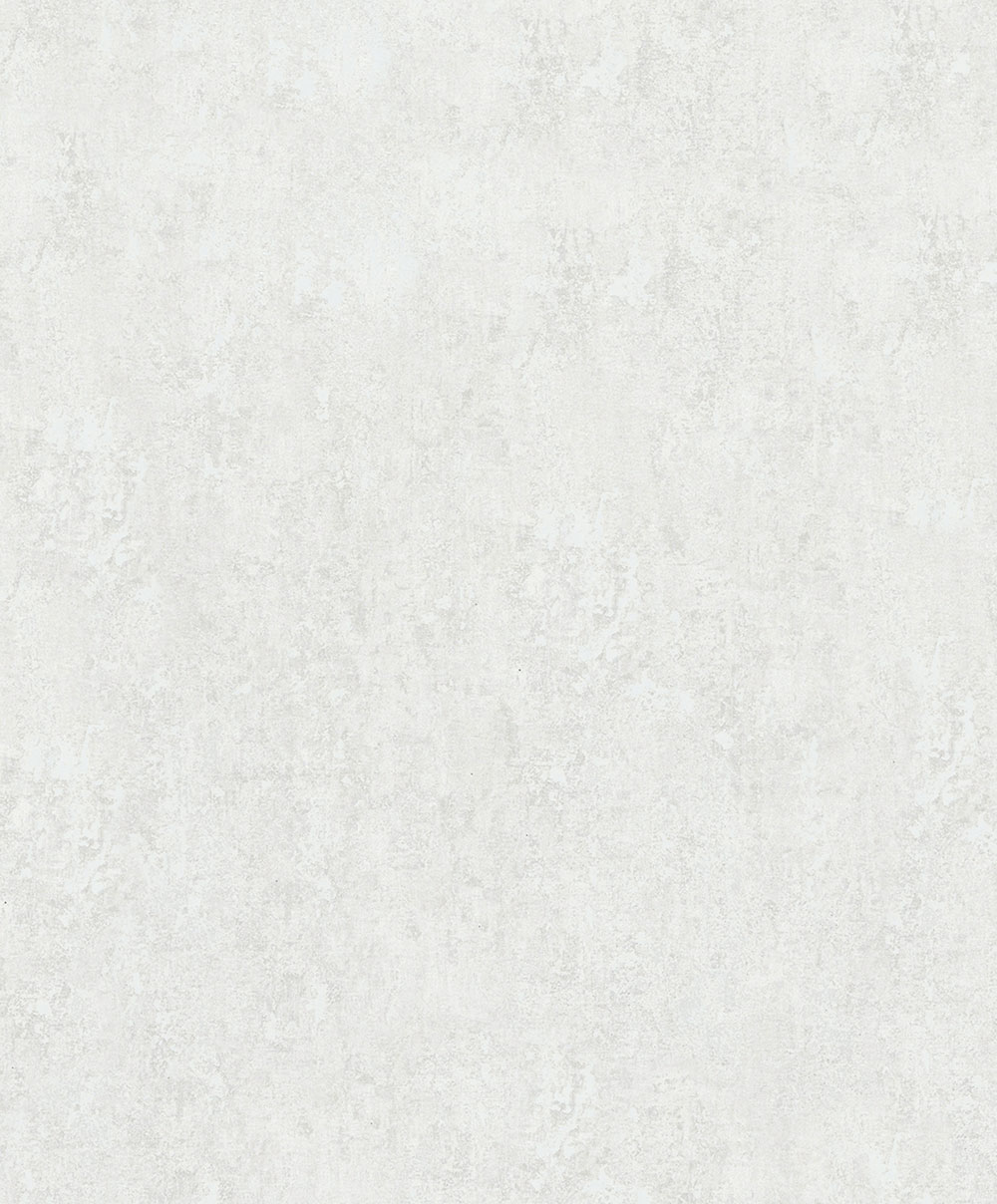 Vliesová tapeta na zeď, bílá, štuková omítka, 35126, City Romance, Marburg