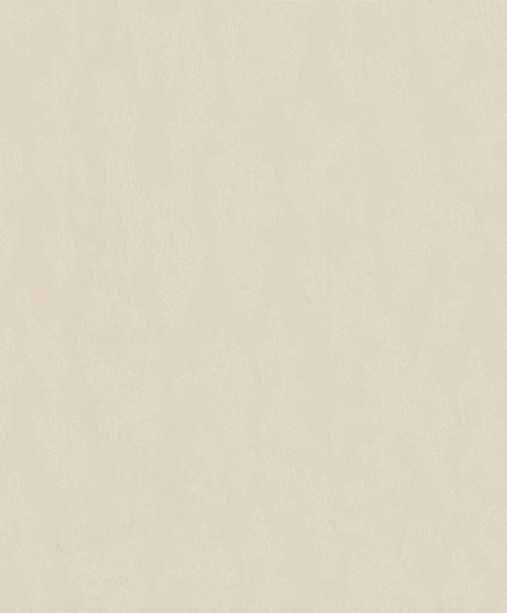 Vliesová tapeta na zeď, béžová, štuková omítka, 35128, City Romance, Marburg