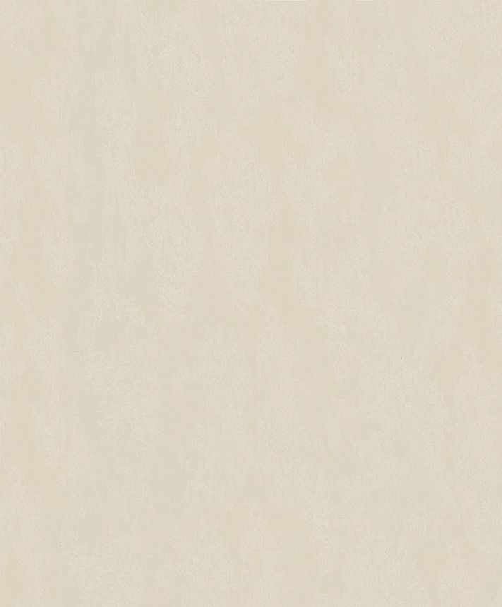 Vliesová tapeta na zeď, béžová, štuková omítka, 35128, City Romance, Marburg