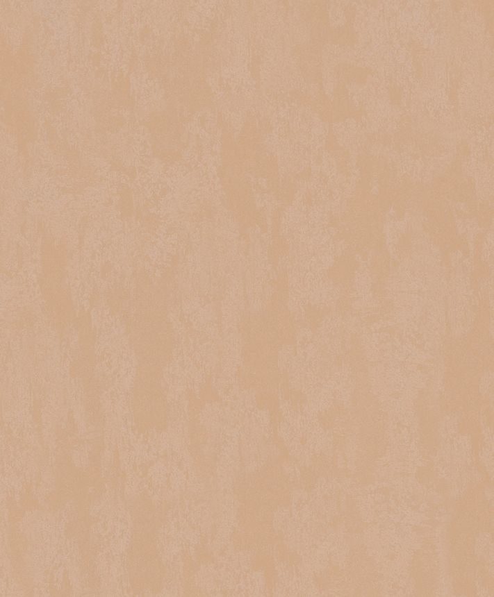 Vliesová tapeta na zeď, růžová, štuková omítka, 35129, City Romance, Marburg