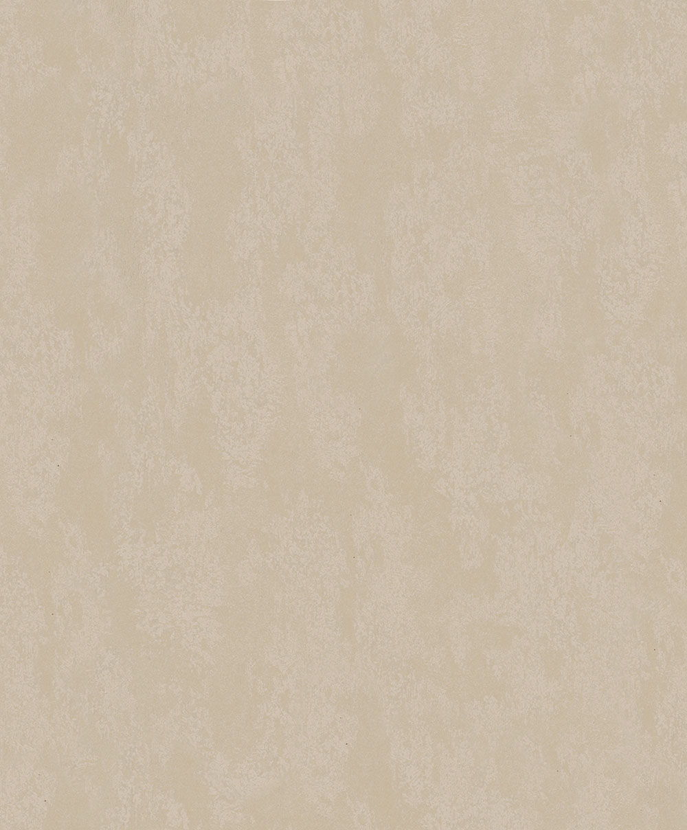 Vliesová tapeta na zeď, béžová, štuková omítka, 35131, City Romance, Marburg