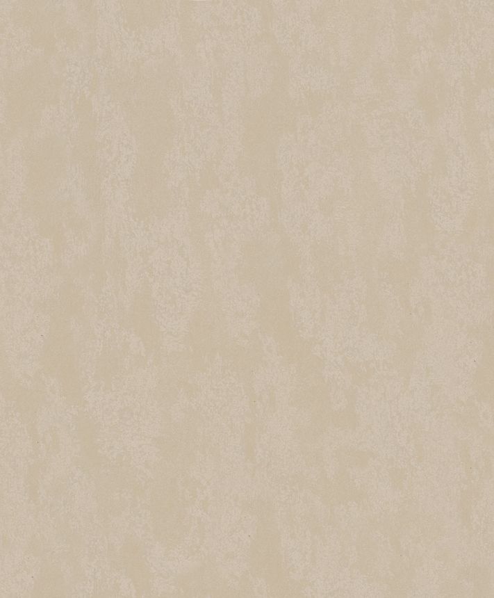 Vliesová tapeta na zeď, béžová, štuková omítka, 35131, City Romance, Marburg