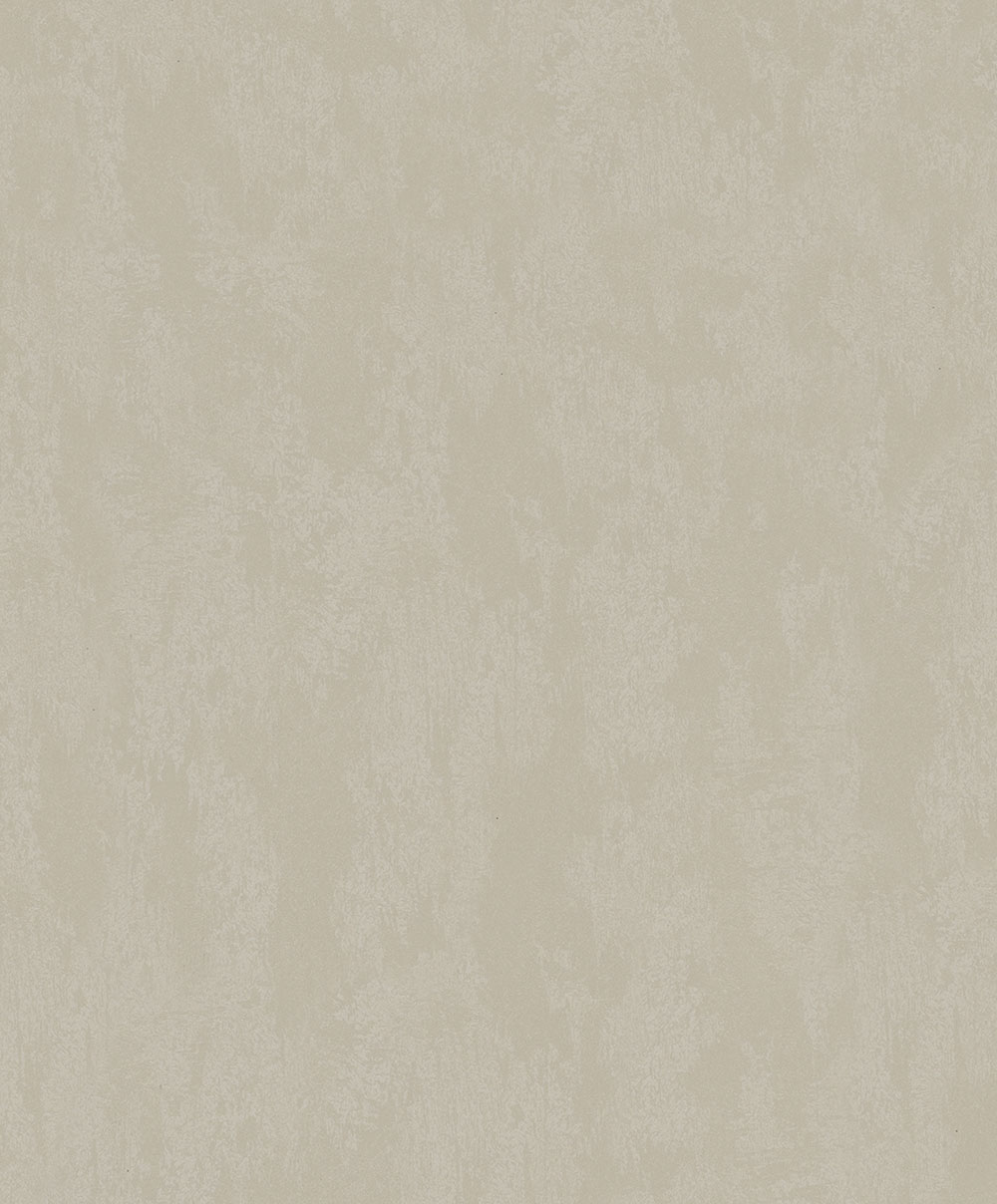 Vliesová tapeta na zeď, béžová, štuková omítka, 35133, City Romance, Marburg