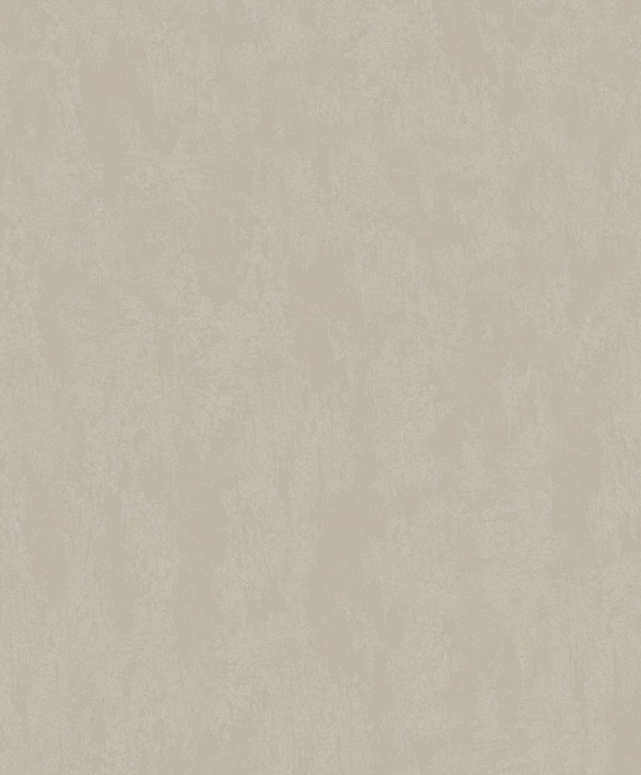 Vliesová tapeta na zeď, béžová, štuková omítka, 35133, City Romance, Marburg