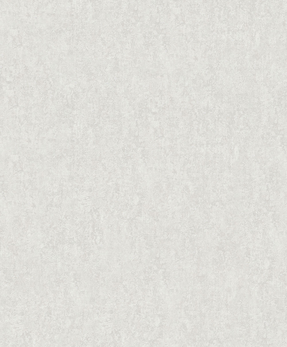 Vliesová tapeta na zeď, šedá, štuková omítka, 35136, City Romance, Marburg