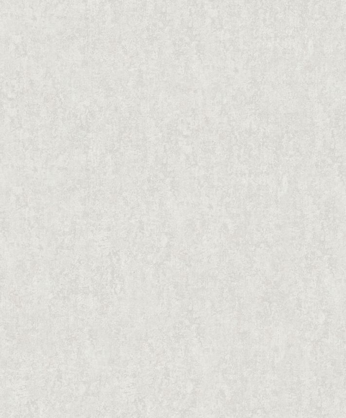 Vliesová tapeta na zeď, šedá, štuková omítka, 35136, City Romance, Marburg