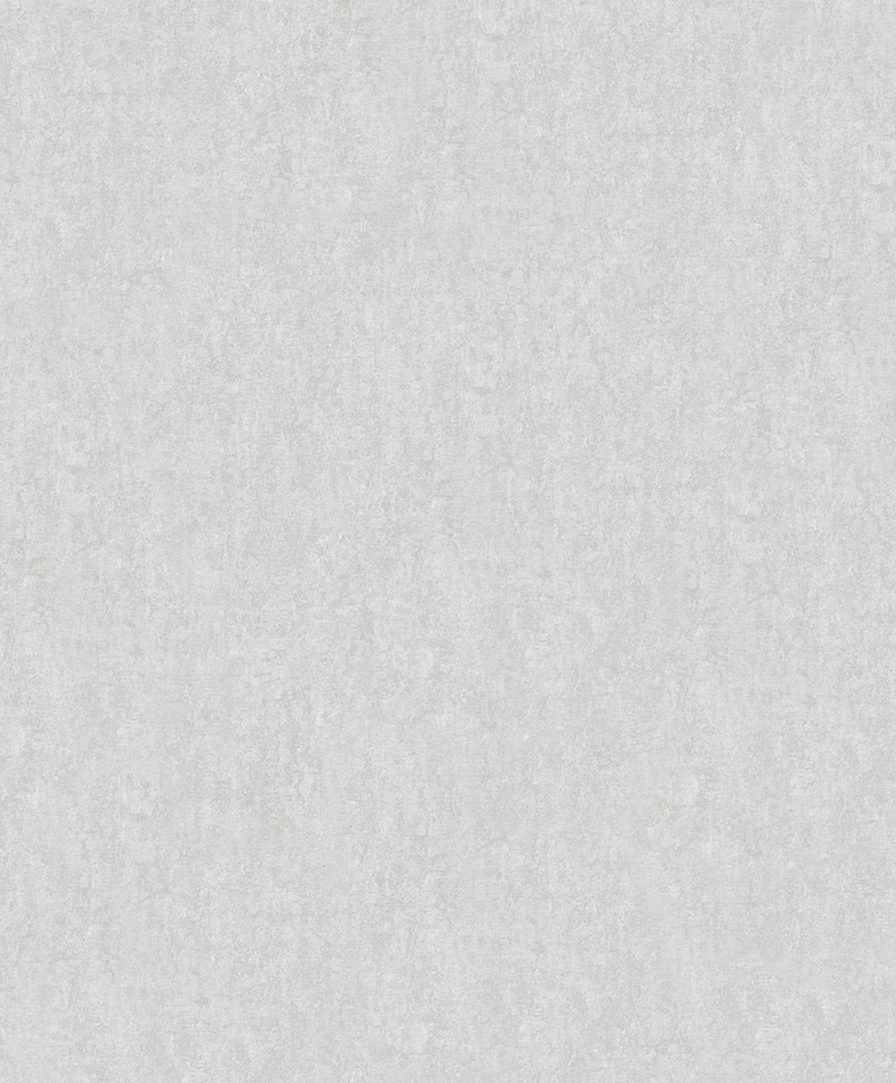 Vliesová tapeta na zeď, šedá, štuková omítka, 35137, City Romance, Marburg