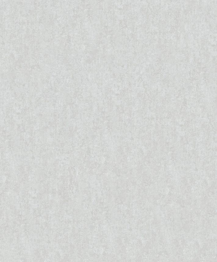 Vliesová tapeta na zeď, šedá, štuková omítka, 35137, City Romance, Marburg