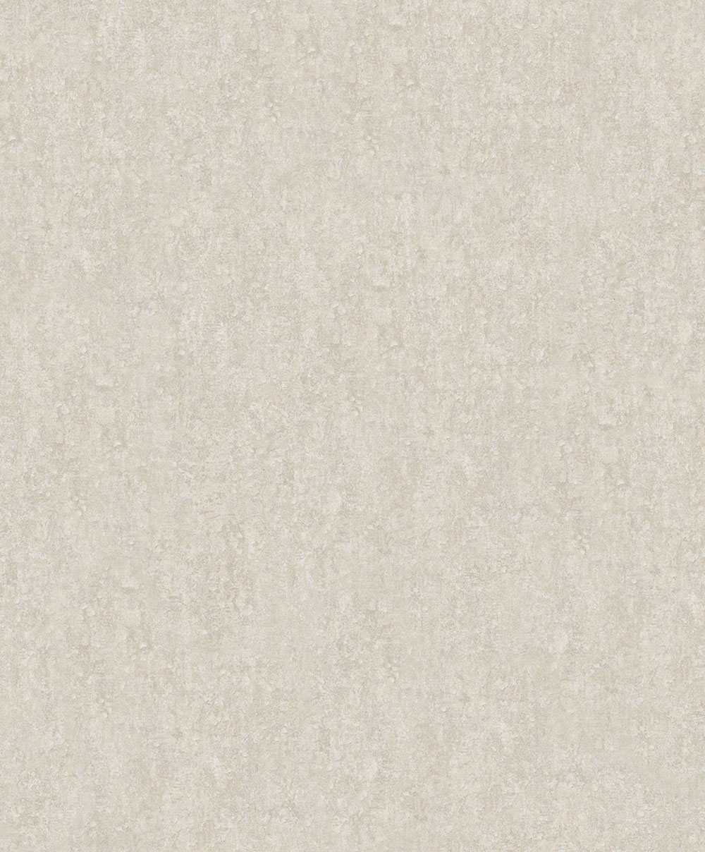 Vliesová tapeta na zeď, béžová, štuková omítka, 35138, City Romance, Marburg