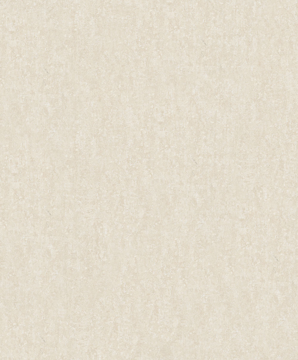 Vliesová tapeta na zeď, béžová, štuková omítka, 35139, City Romance, Marburg