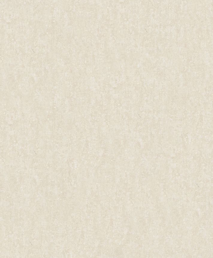 Vliesová tapeta na zeď, béžová, štuková omítka, 35139, City Romance, Marburg