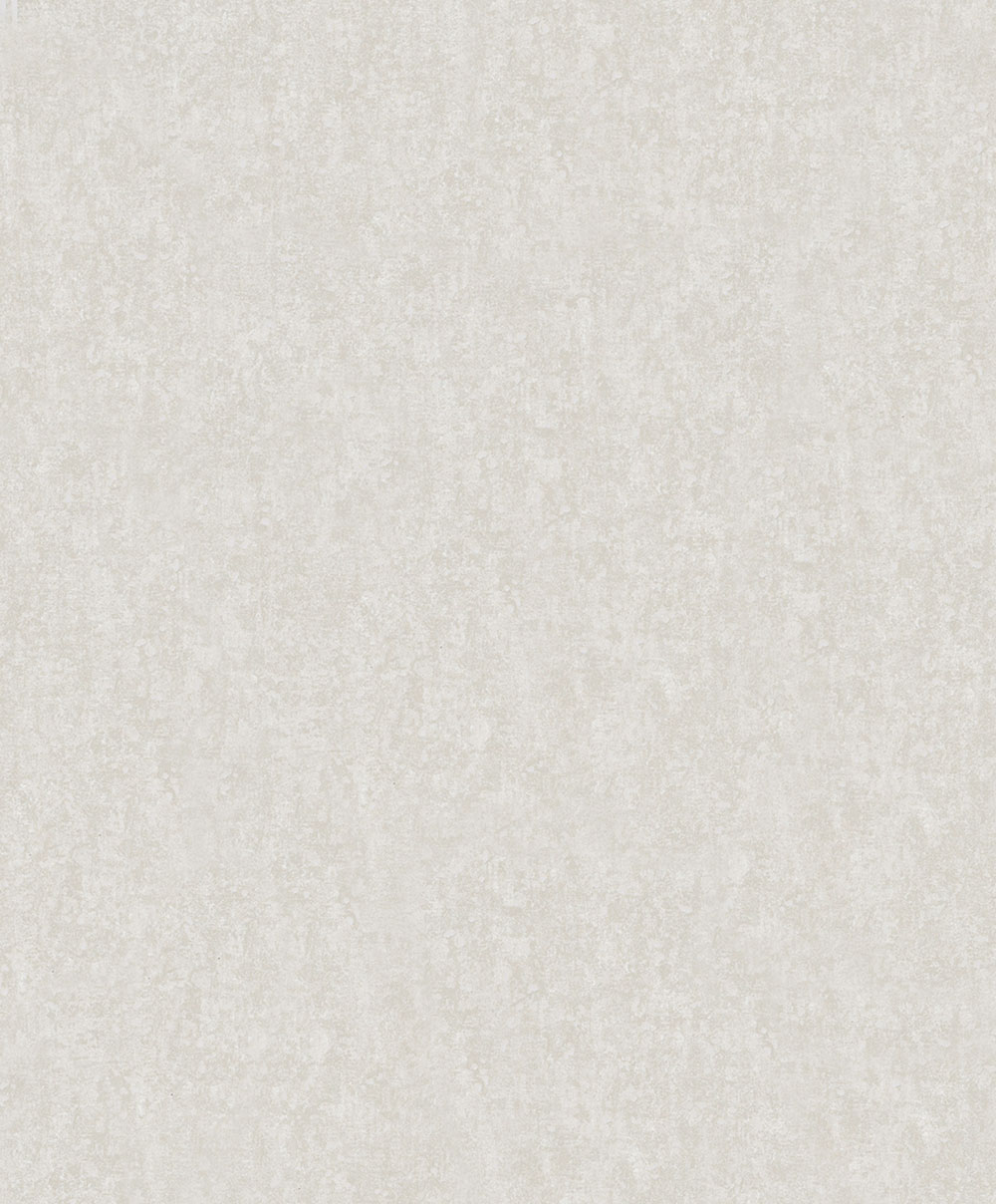 Vliesová tapeta na zeď, šedo-bílá, štuková omítka, 35140, City Romance, Marburg