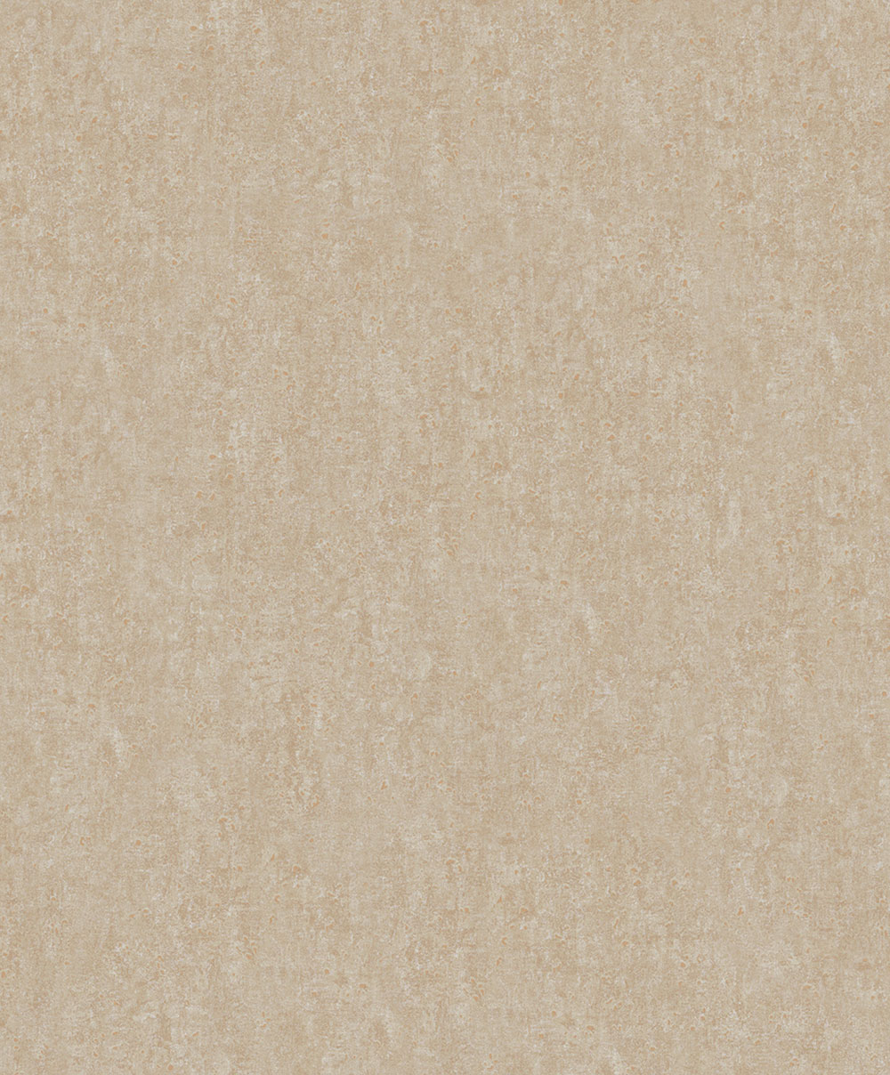 Vliesová tapeta na zeď, béžová, štuková omítka, 35141, City Romance, Marburg