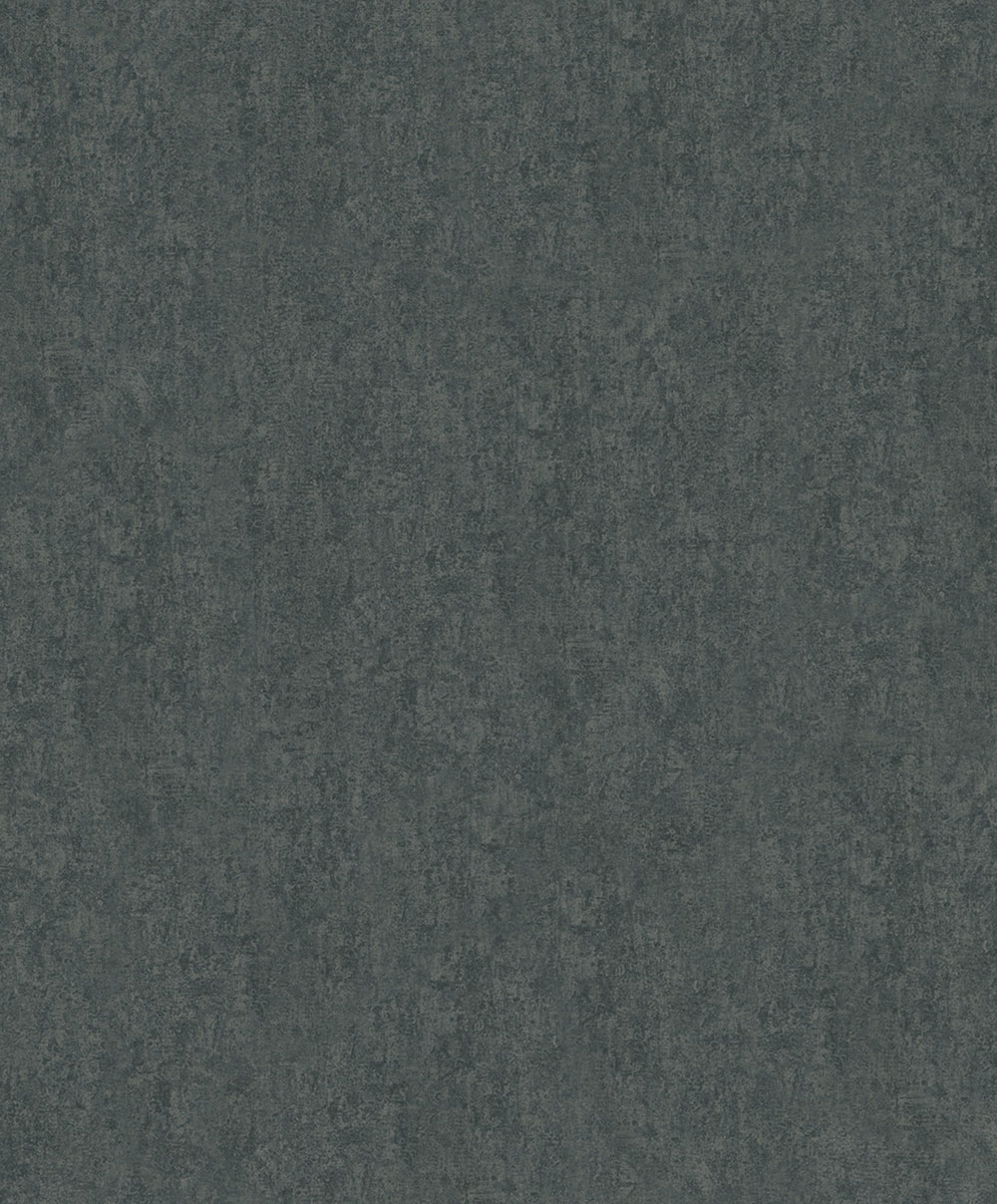 Vliesová tapeta na zeď, černá, štuková omítka, 35142, City Romance, Marburg