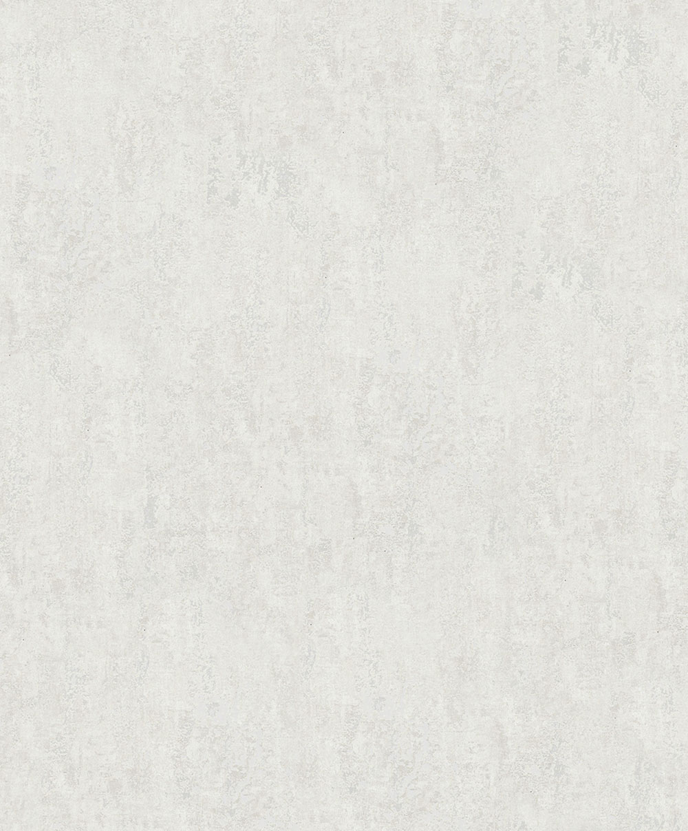 Vliesová tapeta na zeď, šedá, štuková omítka, 35143, City Romance, Marburg