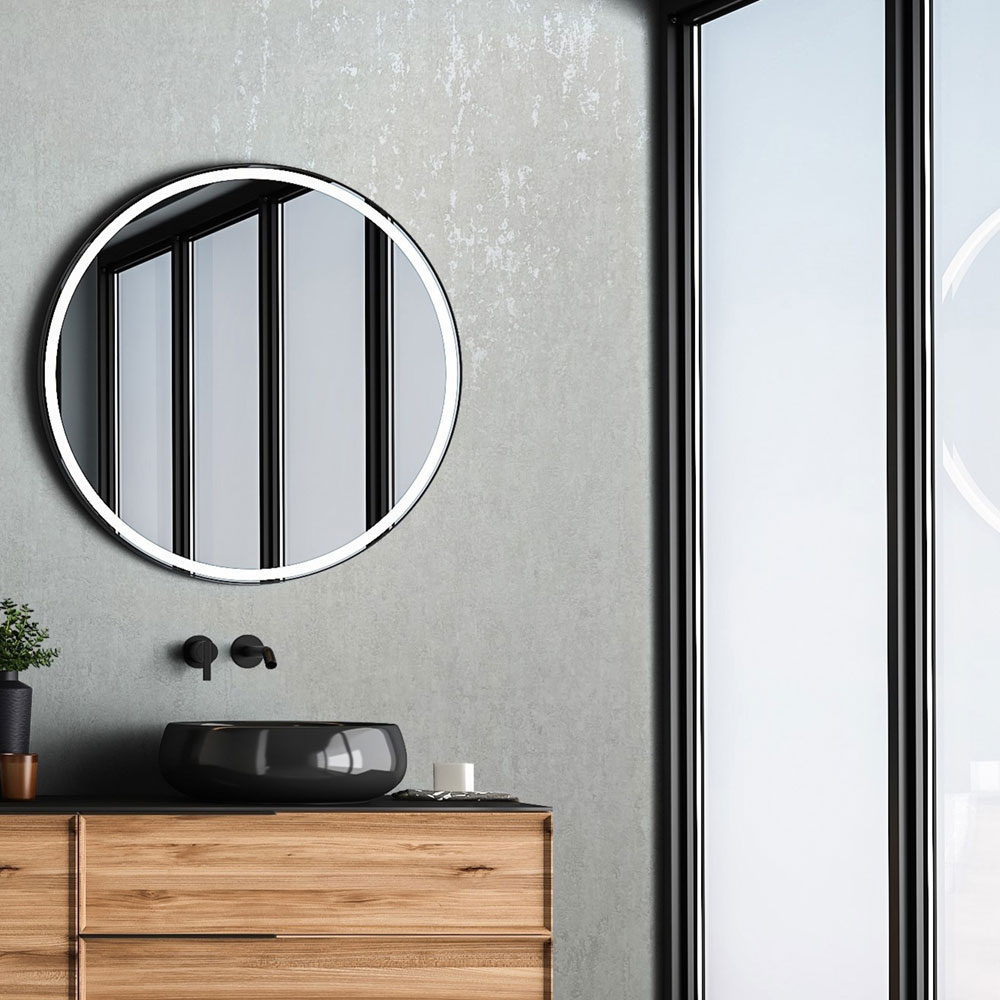 Vliesová tapeta na zeď, šedá, štuková omítka, 35143, City Romance, Marburg