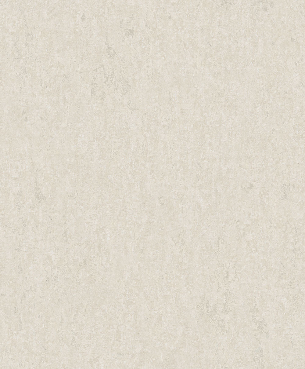 Vliesová tapeta na zeď, béžová, štuková omítka, 35145, City Romance, Marburg