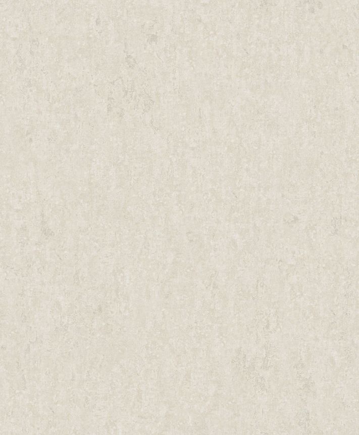 Vliesová tapeta na zeď, béžová, štuková omítka, 35145, City Romance, Marburg