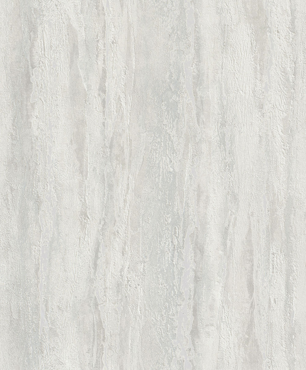 Vliesová tapeta na zeď, šedá, štuková omítka, 35155, City Romance, Marburg