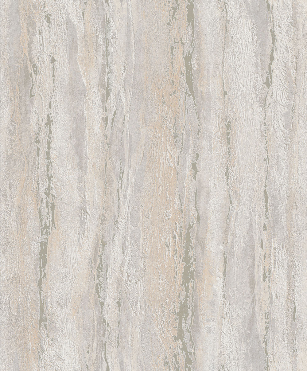 Vliesová tapeta na zeď, béžovo-růžová, štuková omítka, 35158, City Romance, Marburg