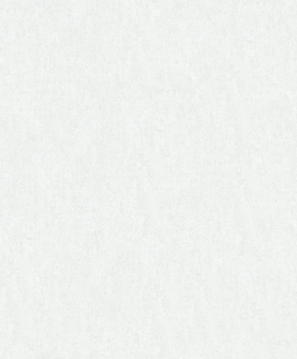 Vliesová tapeta na zeď, bílá, štuková omítka, 35161, City Romance, Marburg