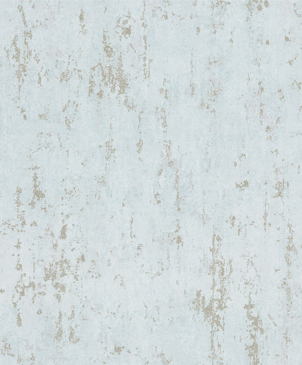 Vliesová tapeta na zeď, tyrkysová, štuková omítka, 35162, City Romance, Marburg