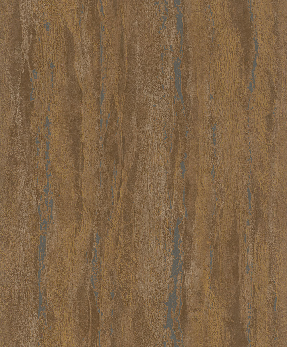 Vliesová tapeta na zeď, hnědá, štuková omítka, 35166, City Romance, Marburg