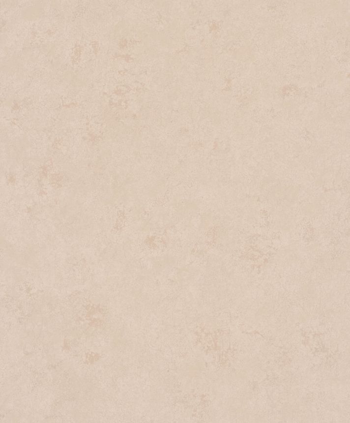 Vliesová tapeta na zeď, růžová, štuk, 34608, Terra, Marburg