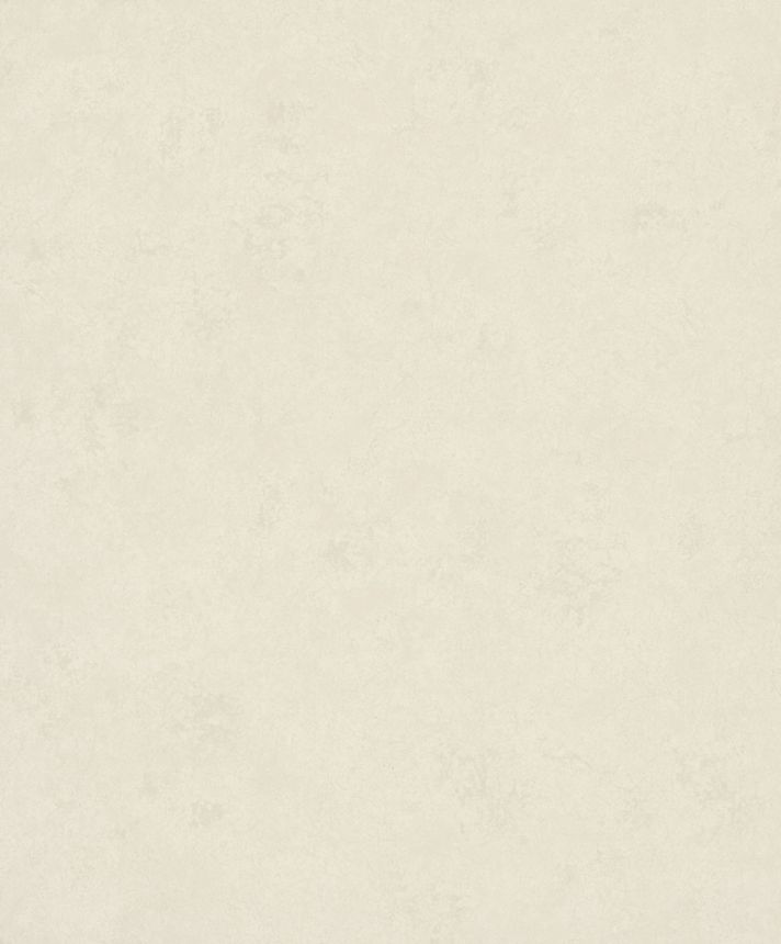 Vliesová tapeta na zeď, béžová, štuk, 34609, Terra, Marburg