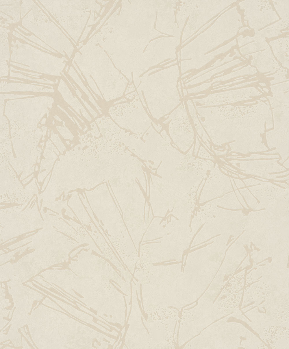 Vliesová tapeta na zeď, béžová, grafický vzor, 34616, Terra, Marburg