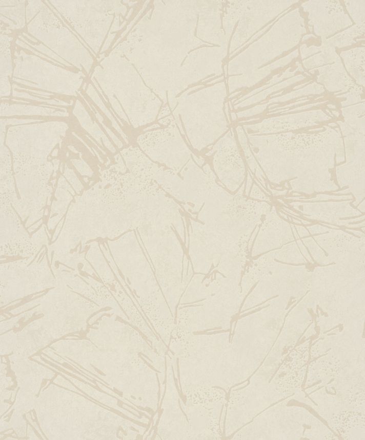 Vliesová tapeta na zeď, béžová, grafický vzor, 34616, Terra, Marburg