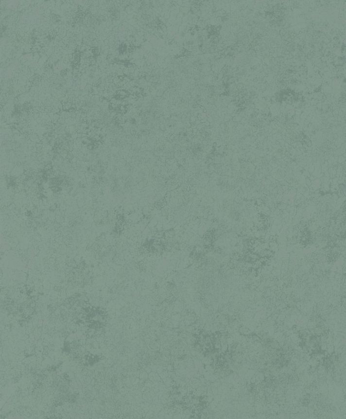 Vliesová tapeta na zeď, zelená, štuk, 34618, Terra, Marburg