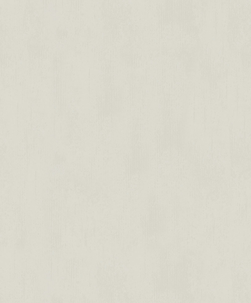 Vliesová tapeta na zeď, šedo-béžová, štuk, 34620, Terra, Marburg