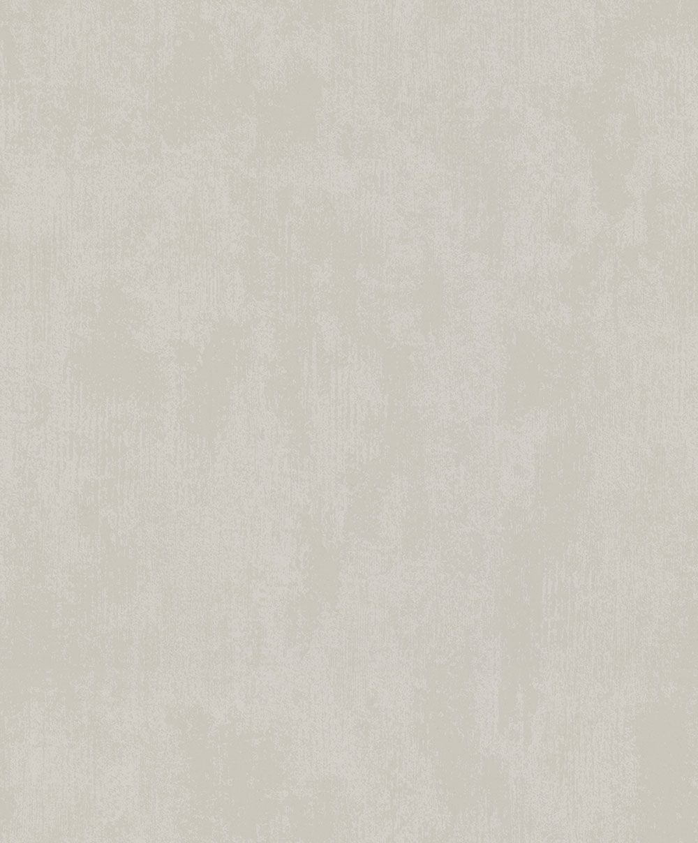 Vliesová tapeta na zeď, šedá, štuk, 34621, Terra, Marburg