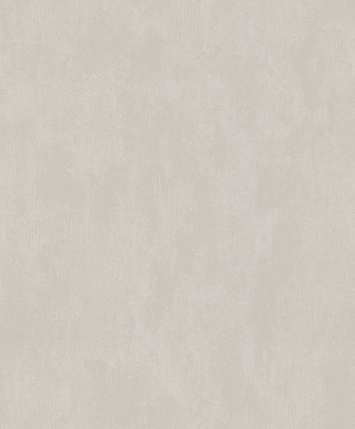 Vliesová tapeta na zeď, šedá, štuk, 34621, Terra, Marburg