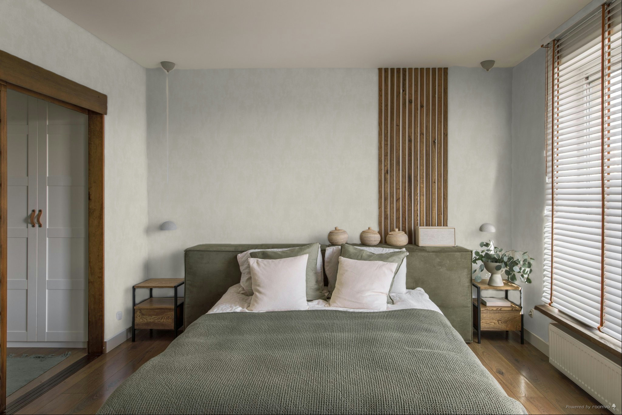 Vliesová tapeta na zeď, šedá, štuk, 34621, Terra, Marburg