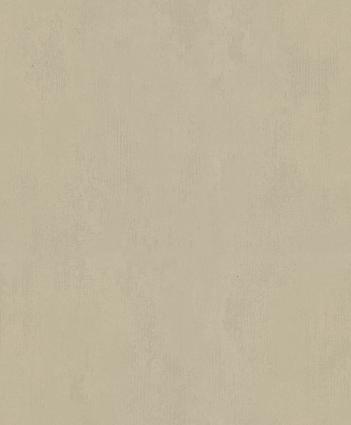 Vliesová tapeta na zeď, hnědo-béžová, štuk, 34622, Terra, Marburg