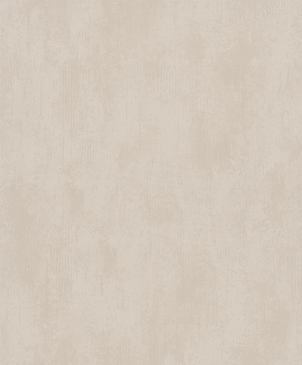 Vliesová tapeta na zeď,růžová, štuk, 34624, Terra, Marburg