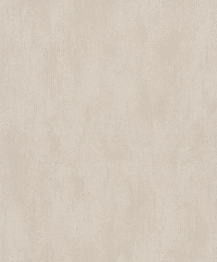 Vliesová tapeta na zeď,růžová, štuk, 34624, Terra, Marburg