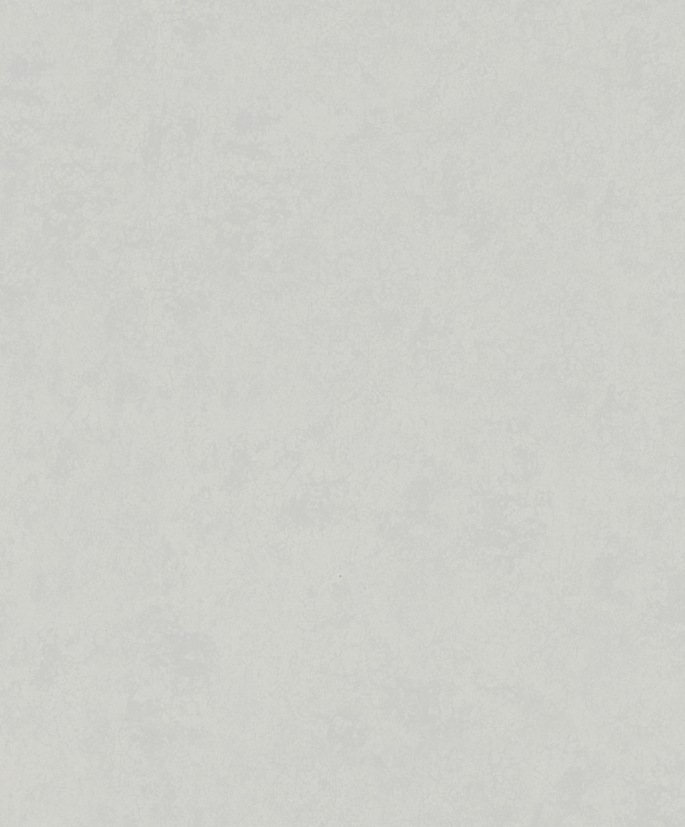 Vliesová tapeta na zeď, šedá, štuk, beton, 34628, Terra, Marburg