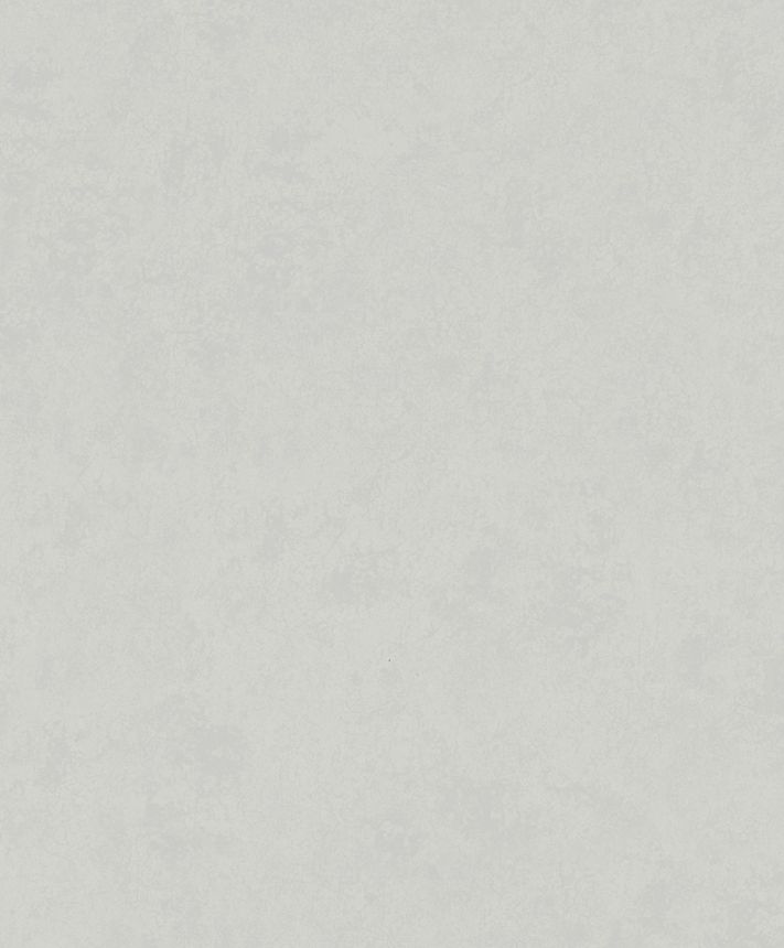 Vliesová tapeta na zeď, šedá, štuk, beton, 34628, Terra, Marburg