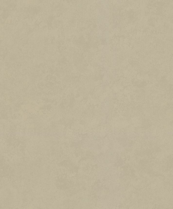 Vliesová tapeta na zeď, hnědo-béžová, štuk, beton, 34629, Terra, Marburg