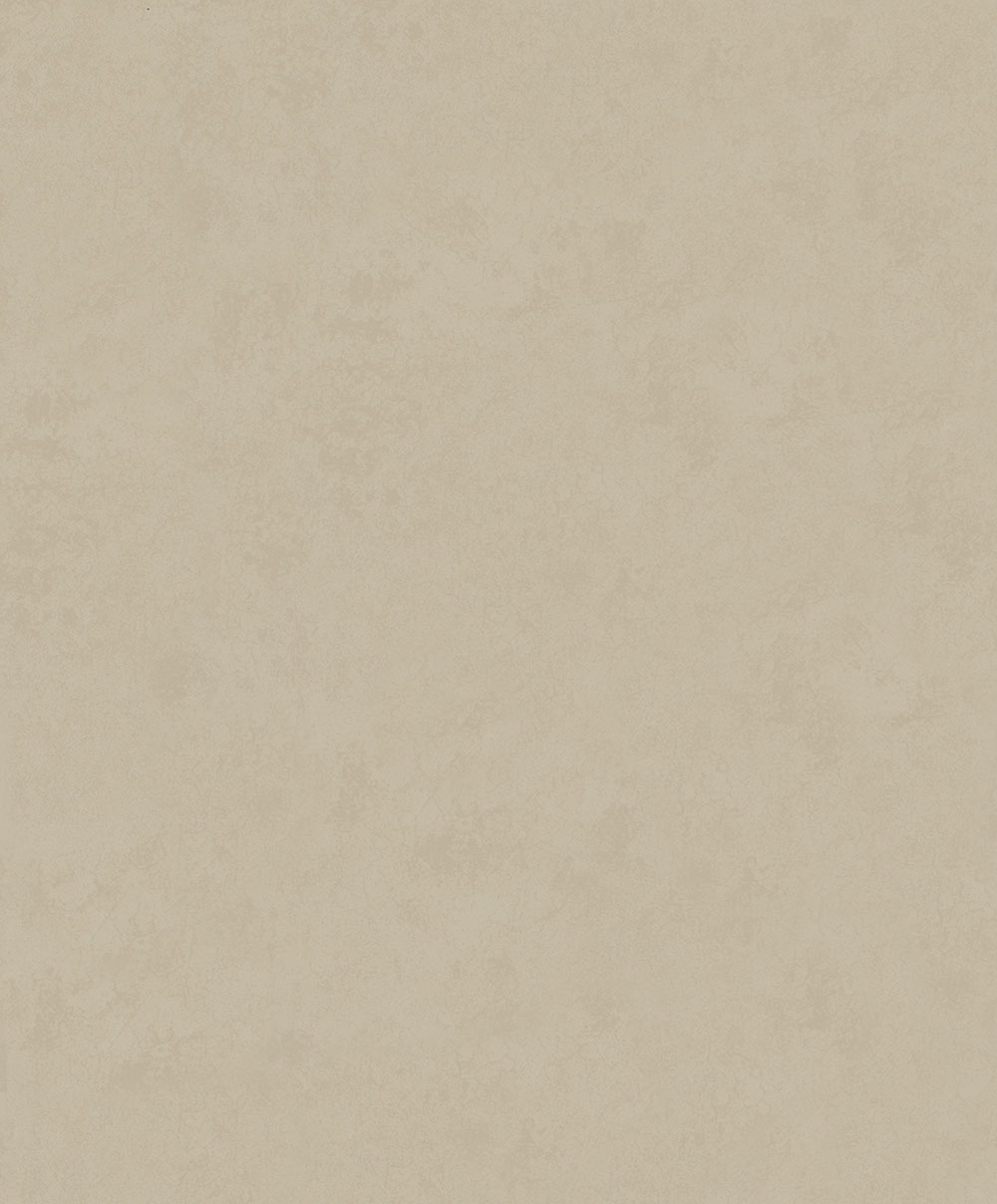 Vliesová tapeta na zeď, hnědo-béžová, štuk, beton, 34630, Terra, Marburg