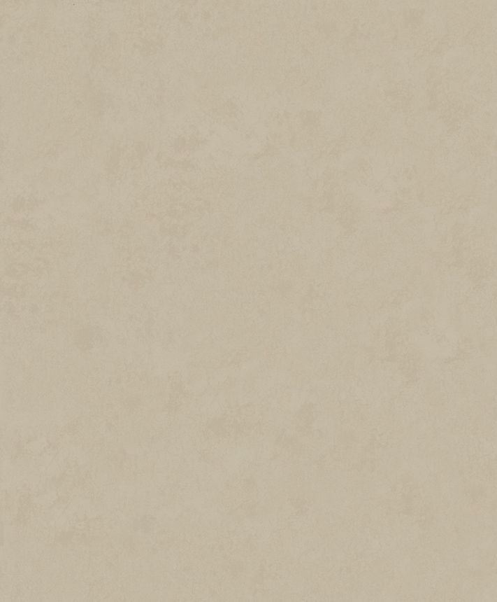 Vliesová tapeta na zeď, hnědo-béžová, štuk, beton, 34630, Terra, Marburg