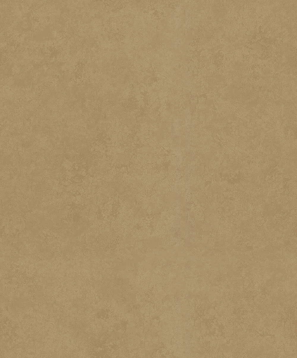 Vliesová tapeta na zeď, hnědá, štuk, beton, 34631, Terra, Marburg