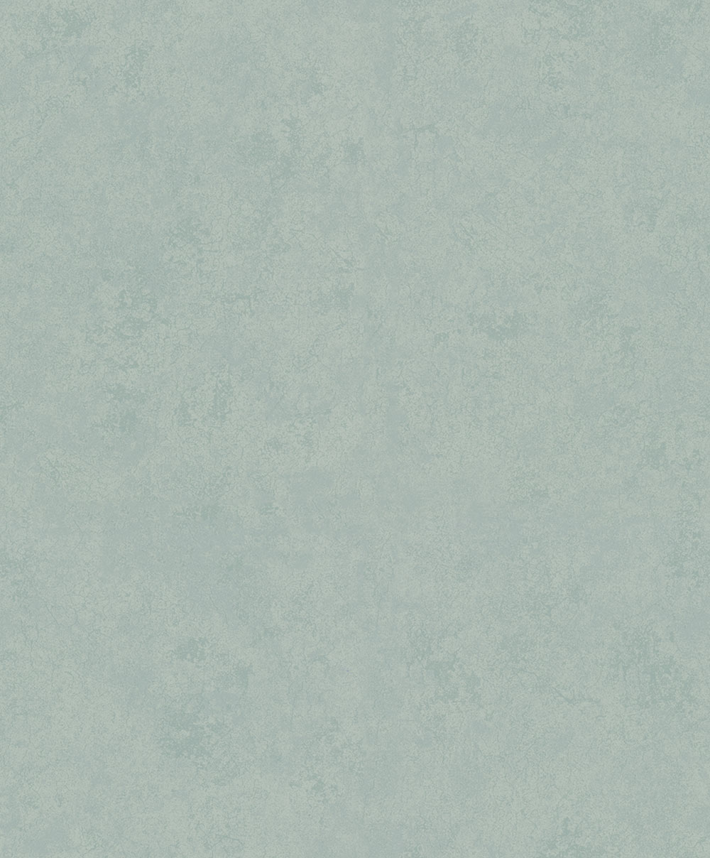 Vliesová tapeta na zeď, šedo-zelená, štuk, beton, 34632, Terra, Marburg