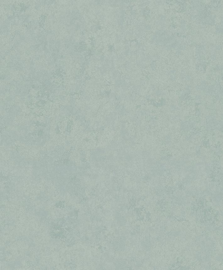 Vliesová tapeta na zeď, šedo-zelená, štuk, beton, 34632, Terra, Marburg